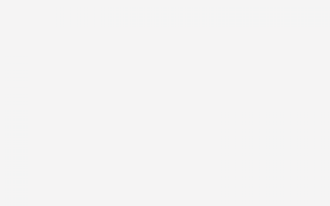 今日疫情最新消息2024年(今日疫情最新消息新增病例)