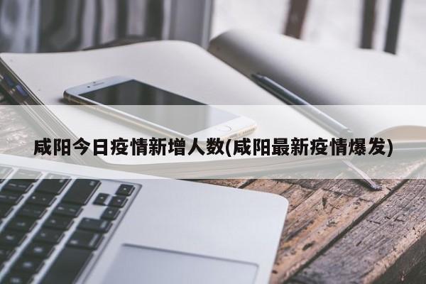 咸阳今日疫情新增人数(咸阳最新疫情爆发)
