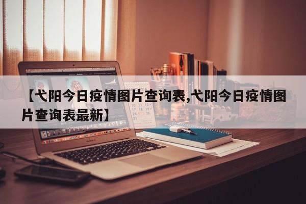 【弋阳今日疫情图片查询表,弋阳今日疫情图片查询表最新】